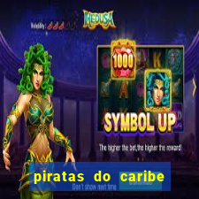 piratas do caribe 1 filme completo dublado mega filmes